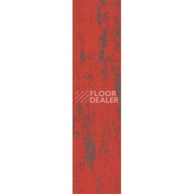 Ковровая плитка Balance Graffiti Balance Graffiti 71 a фото 1 | FLOORDEALER